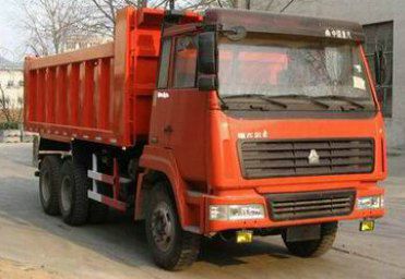 cn/img/type/23/3859_1.jpg