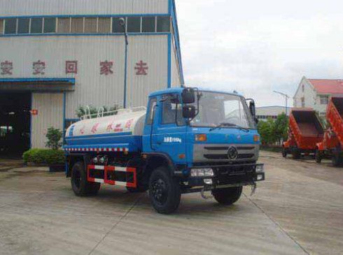cn/img/type/23/11247_1.jpg