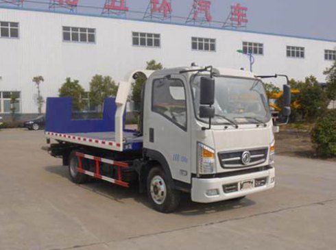 cn/img/type/23/21844_1.jpg