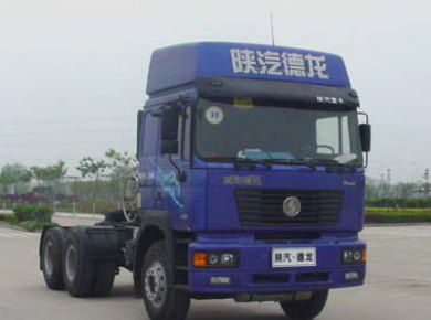 cn/img/type/23/13691_1.jpg