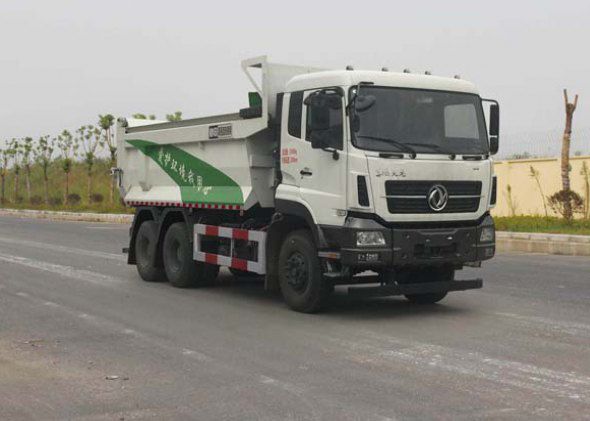cn/img/type/23/20775_1.jpg