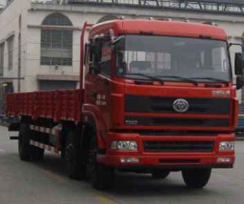 cn/img/type/23/12820_1.jpg