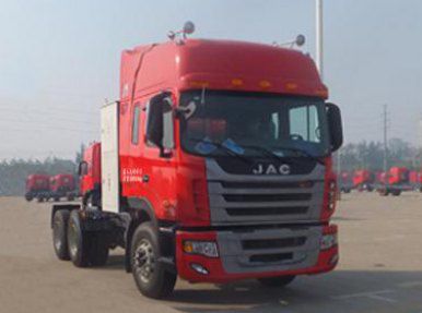 cn/img/type/23/18316_1.jpg