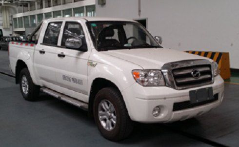 cn/img/type/23/22008_1.jpg
