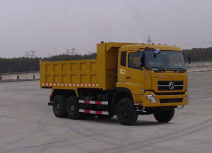 cn/img/type/23/2076_1.jpg