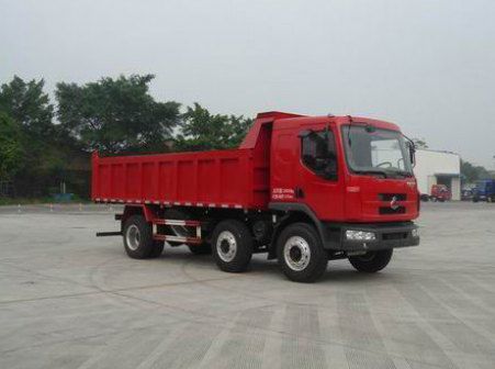 cn/img/type/23/778_1.jpg