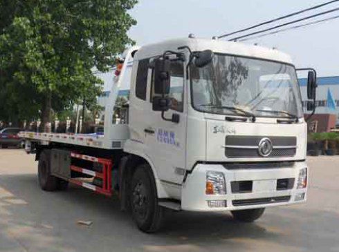 cn/img/type/23/10158_1.jpg