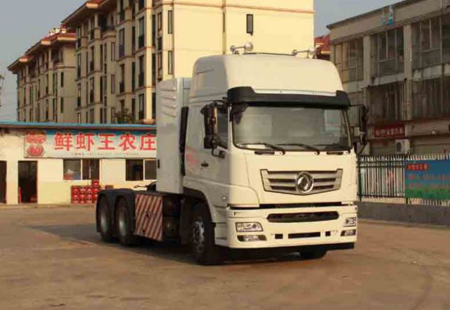 cn/img/type/23/15656_1.jpg