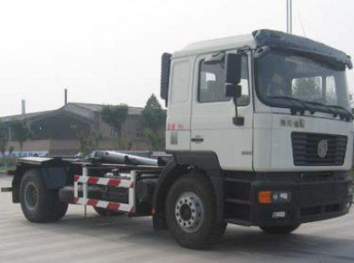 cn/img/type/23/1830_1.jpg