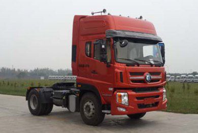 cn/img/type/23/16698_1.jpg