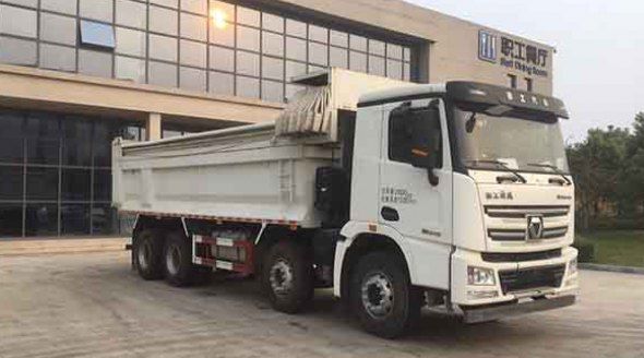 cn/img/type/23/16661_1.jpg