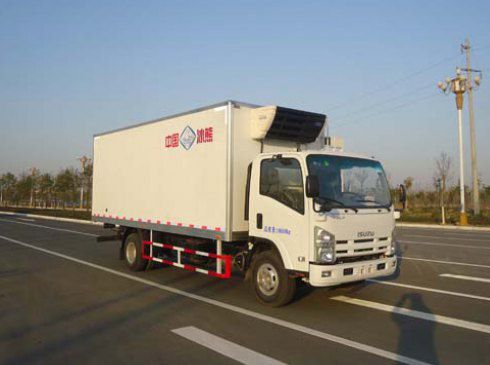 cn/img/type/23/11273_1.jpg
