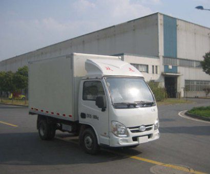 cn/img/type/23/8655_1.jpg