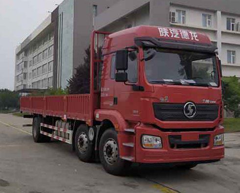 cn/img/type/23/19011_1.jpg