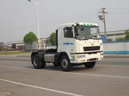 cn/img/type/23/5095_1.jpg