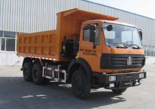 cn/img/type/23/4989_1.jpg