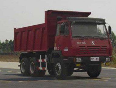cn/img/type/23/1717_1.jpg