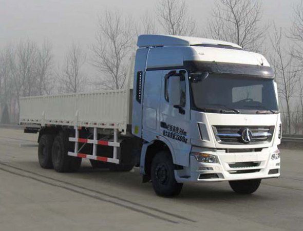 cn/img/type/23/18785_1.jpg