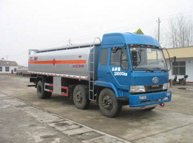 cn/img/type/23/10070_1.jpg