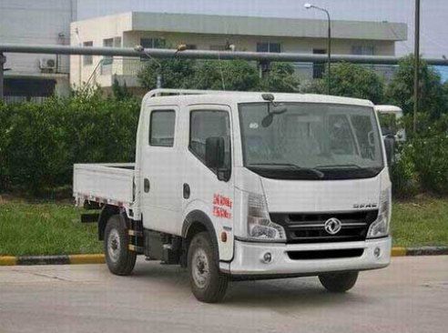 cn/img/type/23/5278_1.jpg