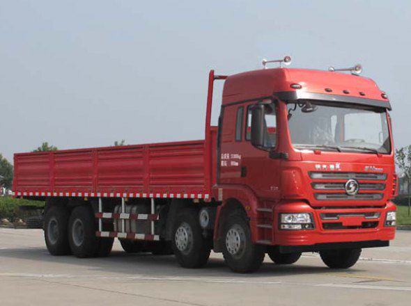 cn/img/type/23/14020_1.jpg