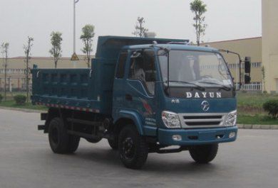 cn/img/type/23/16306_1.jpg