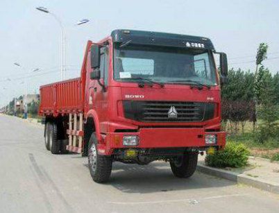 cn/img/type/23/3936_1.jpg
