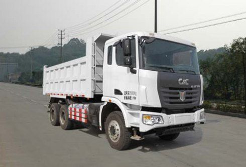 cn/img/type/23/7016_1.jpg