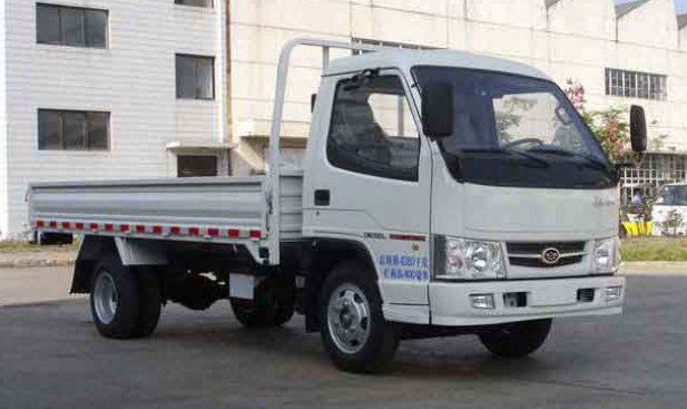 cn/img/type/23/15952_1.jpg
