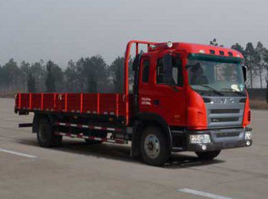 cn/img/type/23/17600_1.jpg