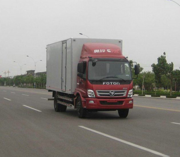 cn/img/type/23/2899_1.jpg