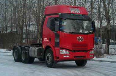 cn/img/type/23/95_1.jpg