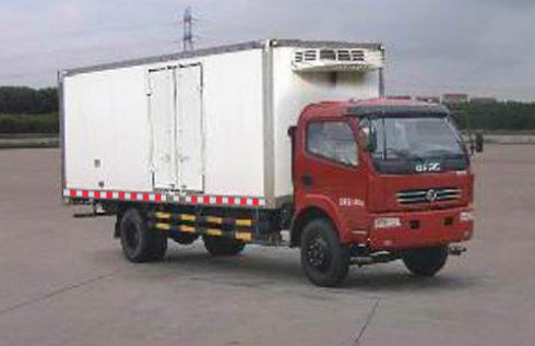 cn/img/type/23/12938_1.jpg