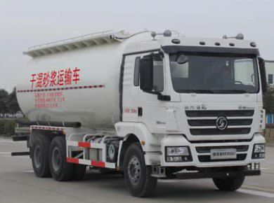 cn/img/type/23/16441_1.jpg