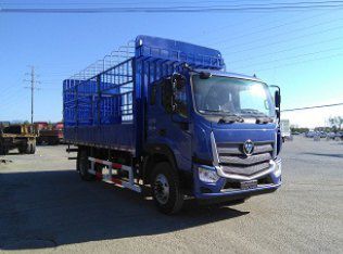 cn/img/type/23/19523_1.jpg