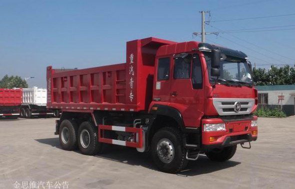 cn/img/type/23/16055_1.jpg