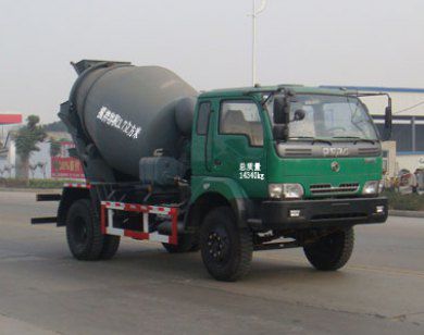 cn/img/type/23/10663_1.jpg