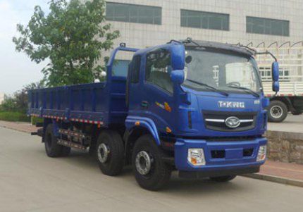 cn/img/type/23/16980_1.jpg