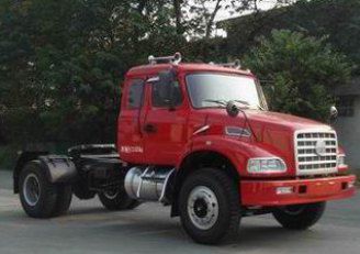 cn/img/type/23/714_1.jpg