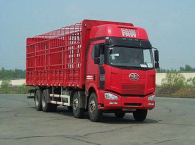 cn/img/type/23/19_1.jpg