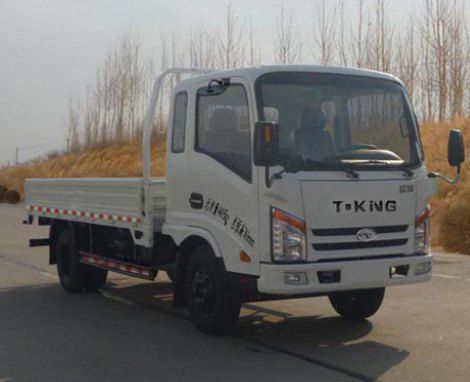 cn/img/type/23/16993_1.jpg