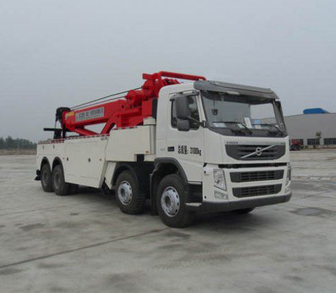 cn/img/type/23/16352_1.jpg