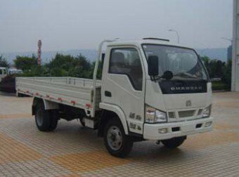 cn/img/type/23/7566_1.jpg