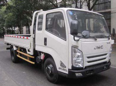 cn/img/type/23/13259_1.jpg
