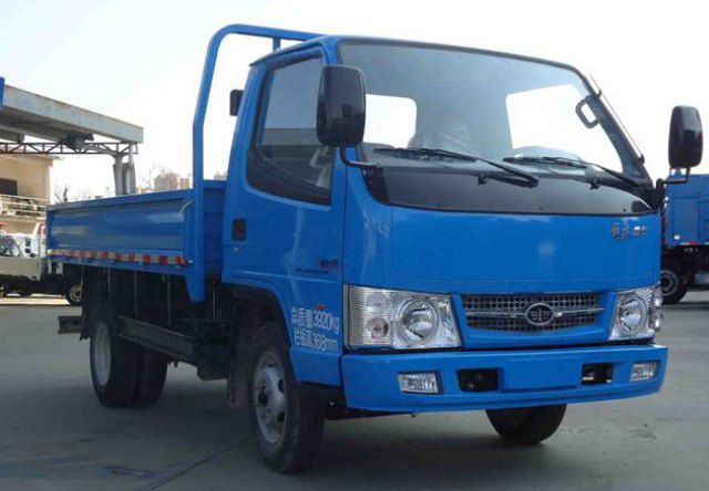cn/img/type/23/15975_1.jpg