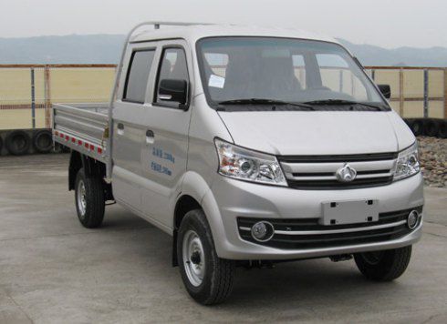 cn/img/type/23/15649_1.jpg