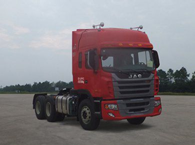 cn/img/type/23/15574_1.jpg