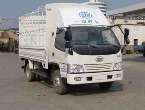 cn/img/type/23/15939_1.jpg