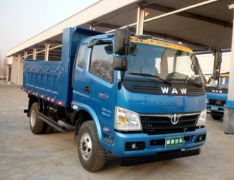cn/img/type/23/20125_1.jpg