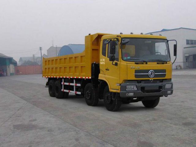 cn/img/type/23/2094_1.jpg